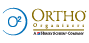 Logo de Ortho Organizers
