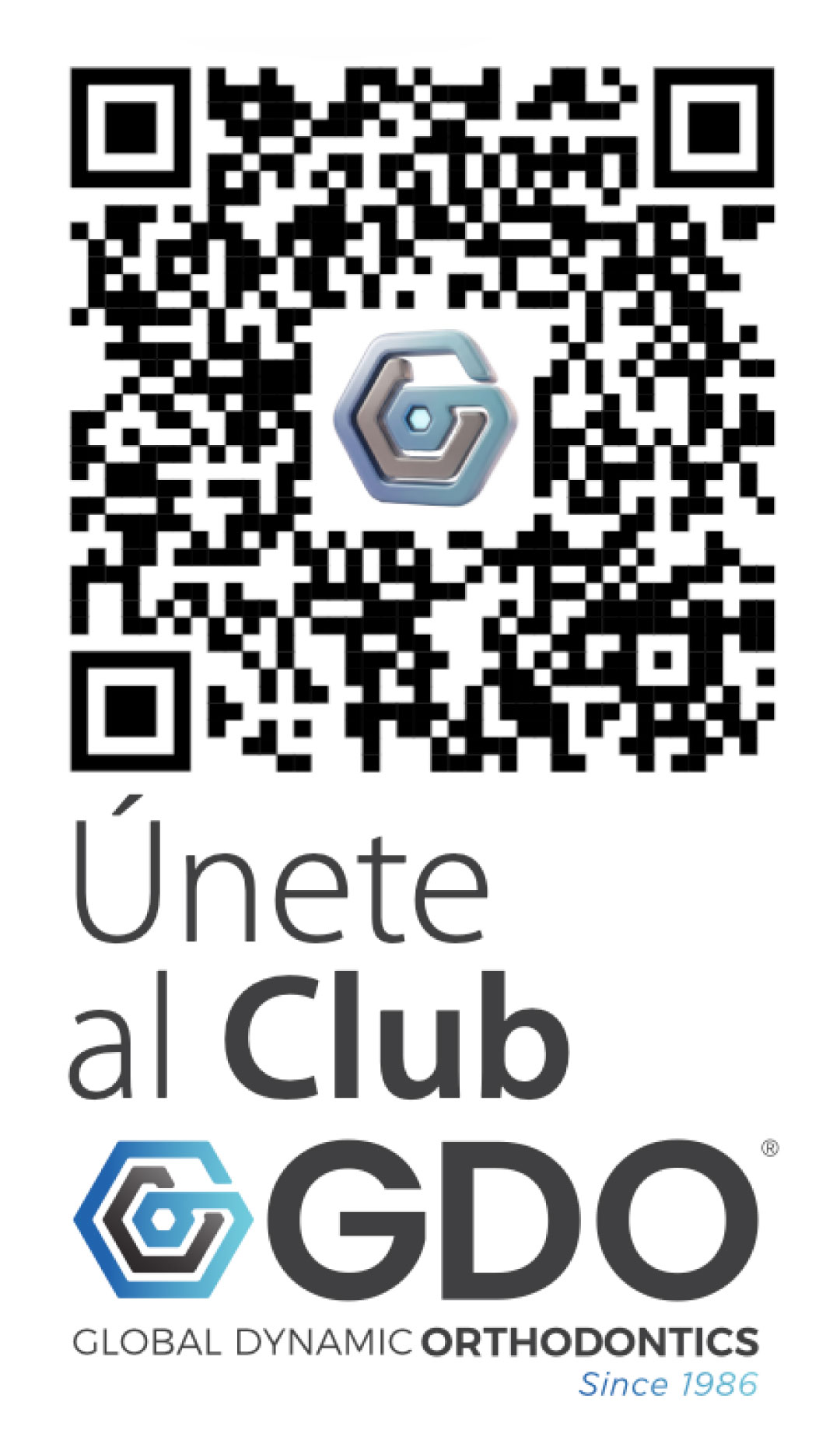 Club-GDO-Whatsapp club gdo whatsapp